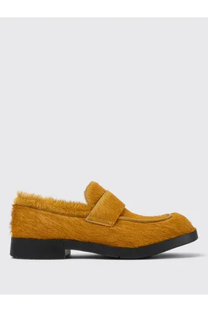 Camper Mocasines Hombre color