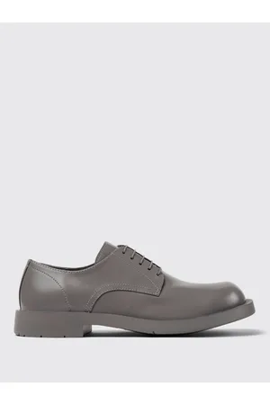 Camper Zapatos De Cordones Hombre color