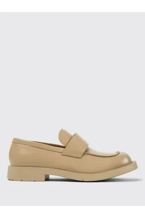 Camper Mocasines Hombre color
