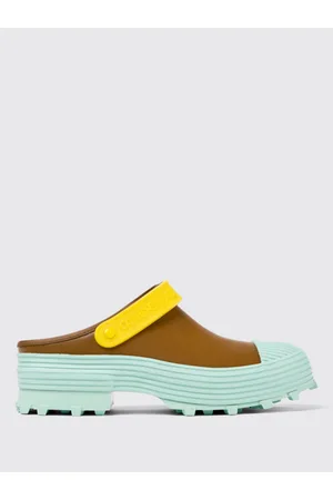 Camper Sandalias Hombre color