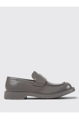 Camper Mocasines Hombre color