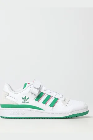 adidas Zapatillas Mujer color