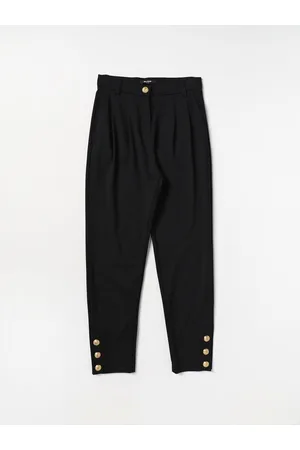 Balmain Pantalón Niños color