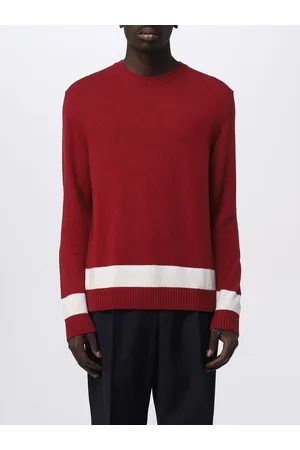 ELEVENTY Jersey Hombre color