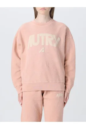 Autry Sudadera Mujer color