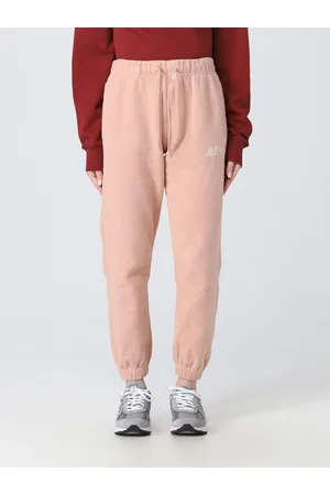 Autry Pantalón Mujer color