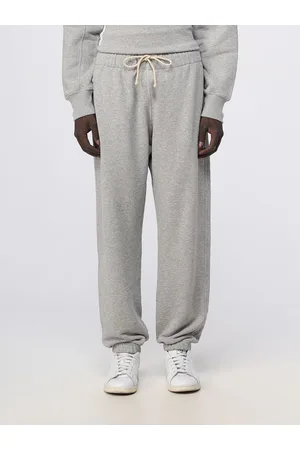 Autry Pantalón Hombre color