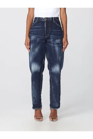 Dsquared2 Vaquero Mujer color