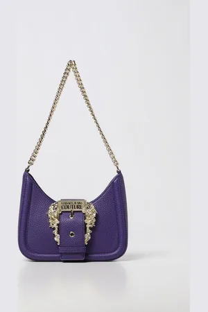 VERSACE Mini Bolso Mujer color