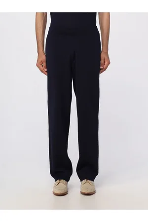 BRIONI Pantalón Hombre color