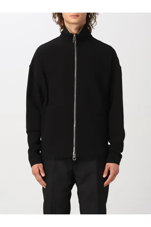 Alexander McQueen Chaqueta Hombre color