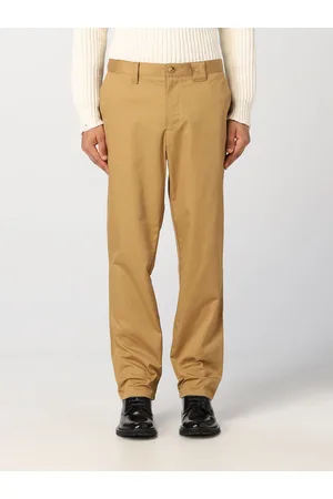 Burberry Pantalón Hombre color