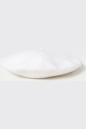 Maison Margiela Sombrero Mujer color