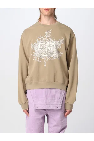 Acne Studios Sudadera Hombre color