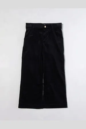Chloé Pantalón CHLOÉ Niños color
