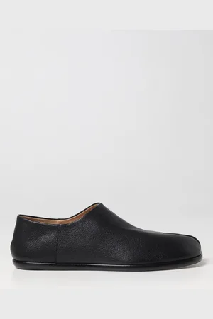 Maison Margiela Mocasines Hombre color