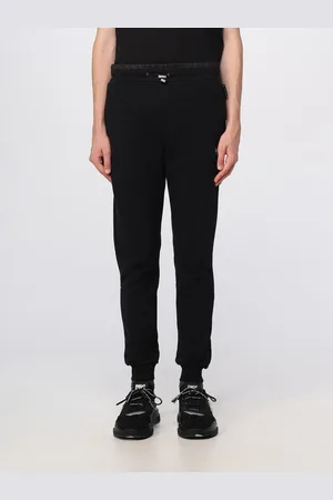 Philipp Plein Pantalón Hombre color