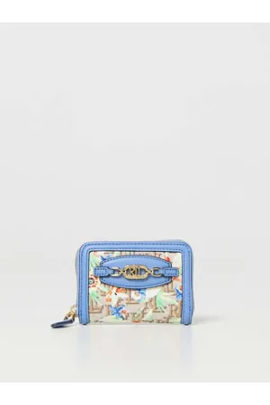 Ralph Lauren Cartera Mujer color
