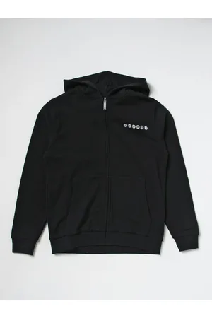 MARCELO BURLON Jersey Niños color