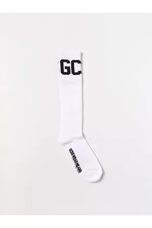 GCDS Calcetines Hombre color