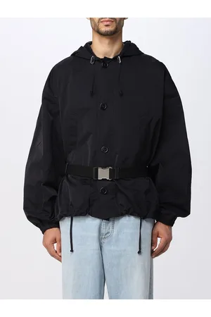 Bottega Veneta Chaqueta Hombre color