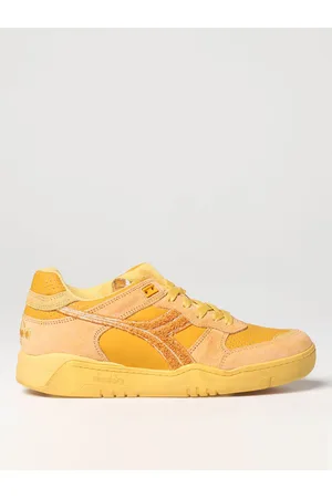 Diadora Zapatillas Hombre color