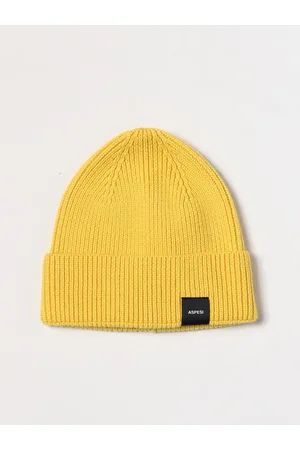 Aspesi Gorro Niños color