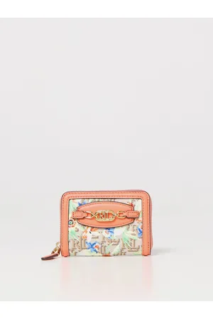 Ralph Lauren Cartera Mujer color