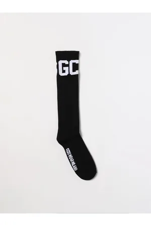 GCDS Calcetines Hombre color