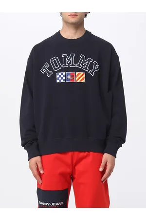 Tommy Hilfiger Sudadera Hombre color
