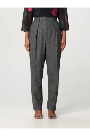 Emporio Armani Pantalón Mujer color