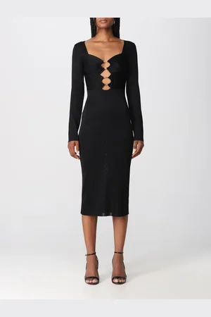 Tom Ford Vestido Mujer color