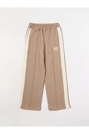 Pinko Pantalón Niños color