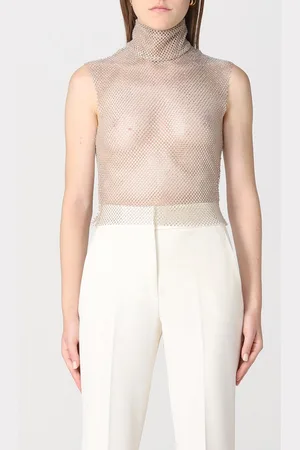GENNY Top Mujer color