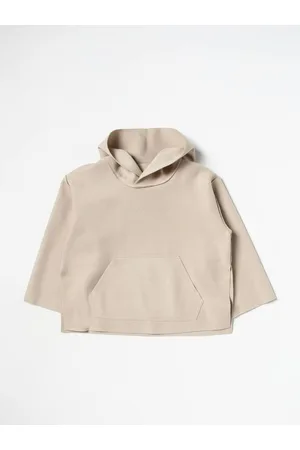 Maison Margiela Jersey Niños color