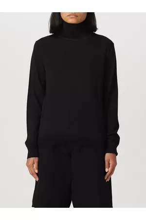 Maison Margiela Jersey Mujer color