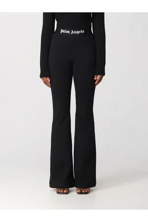 Palm Angels Pantalón Mujer color