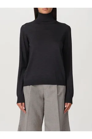 Maison Margiela Jersey Mujer color