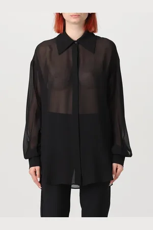 GENNY Camisa Mujer color