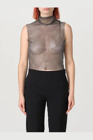 GENNY Top Mujer color