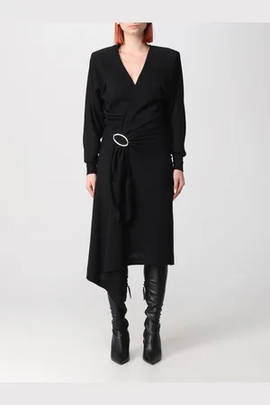 The Attico Vestido Mujer color
