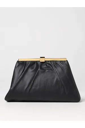 Nº21 Clutch Mujer color