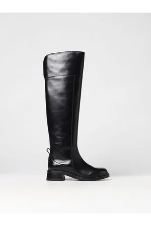 See by Chloé Botas SEE BY CHLOÉ Mujer color