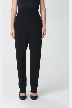 Emporio Armani Pantalón Mujer color