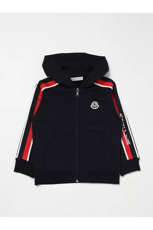 Moncler Chaqueta Niños color