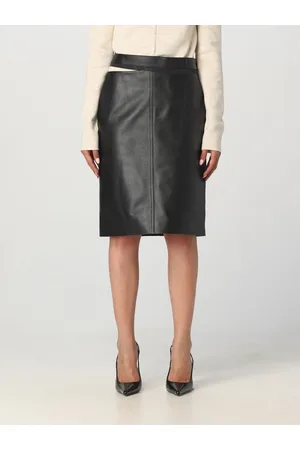 Fendi Falda Mujer color