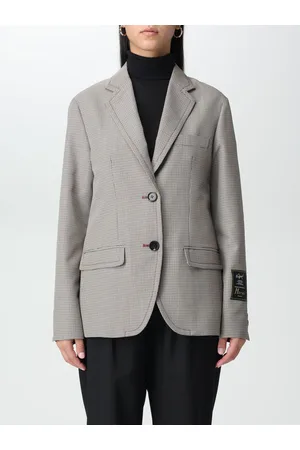 Marni Americana Mujer color