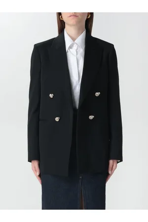 Lanvin Americana Mujer color