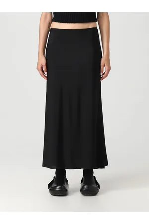 Jil Sander Falda Mujer color