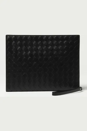 Bottega Veneta Maletín Hombre color